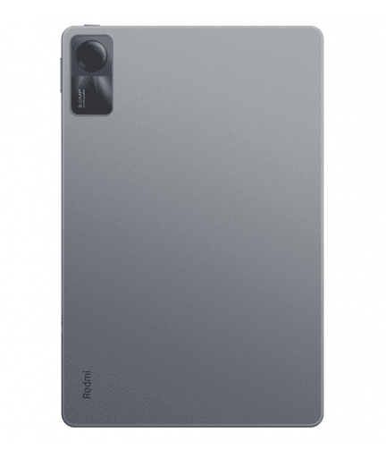 Redmi Pad SE 4Gb 128Gb Black цена